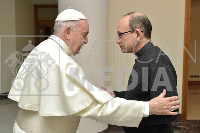 %_tempFileName00209_18032019%