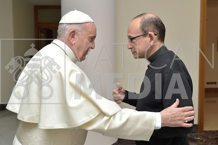 %_tempFileName00210_18032019%