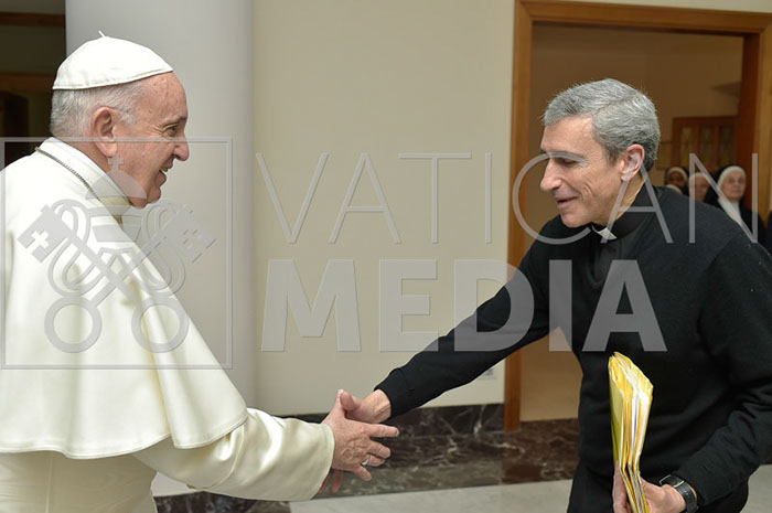 %_tempFileName00211_18032019%