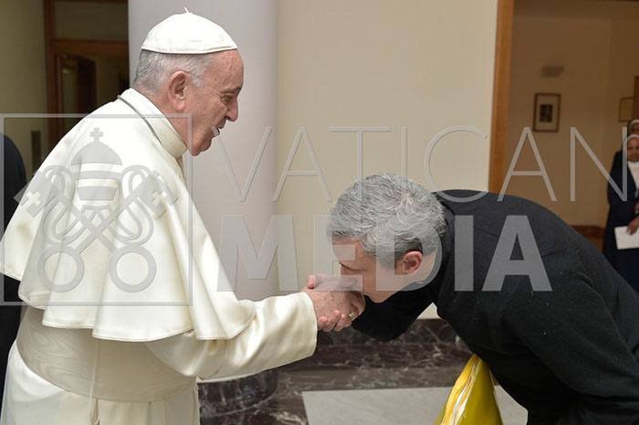 %_tempFileName00214_18032019%