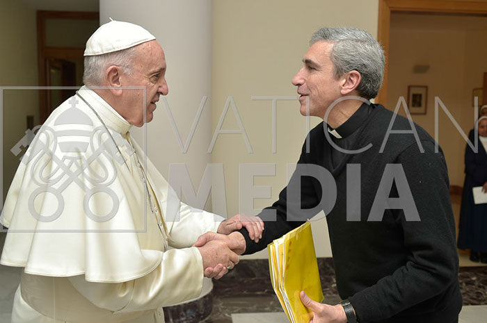 %_tempFileName00215_18032019%