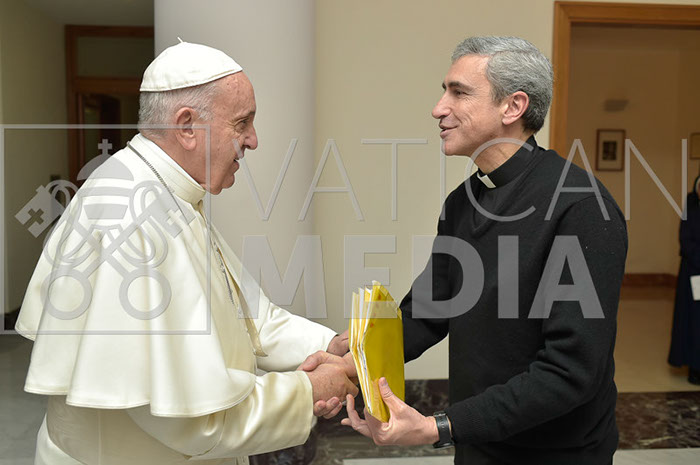 %_tempFileName00216_18032019%