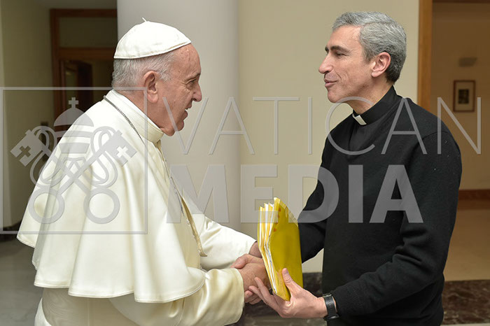 %_tempFileName00217_18032019%