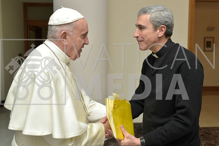 %_tempFileName00219_18032019%