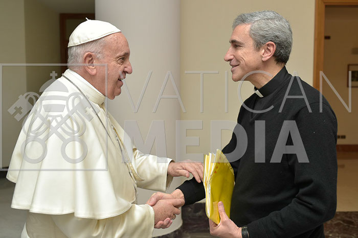 %_tempFileName00222_18032019%