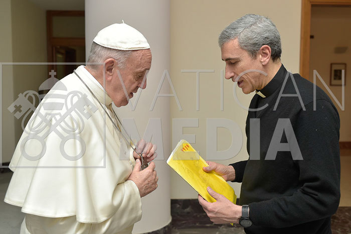 %_tempFileName00224_18032019%