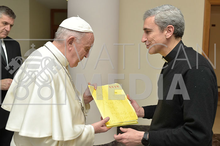 %_tempFileName00227_18032019%