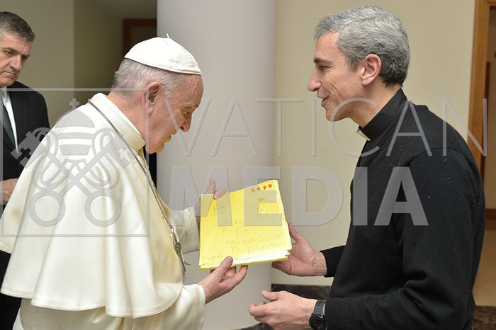 %_tempFileName00228_18032019%