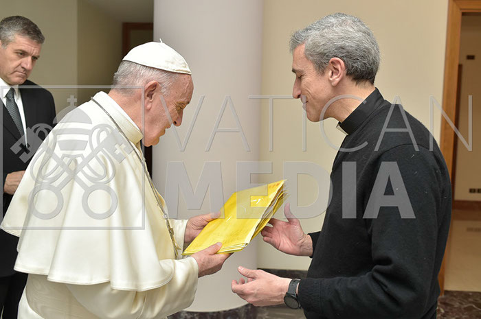 %_tempFileName00229_18032019%