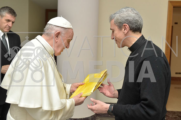 %_tempFileName00230_18032019%