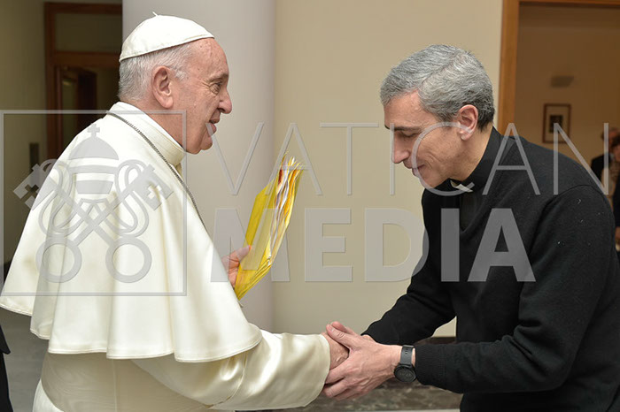 %_tempFileName00231_18032019%