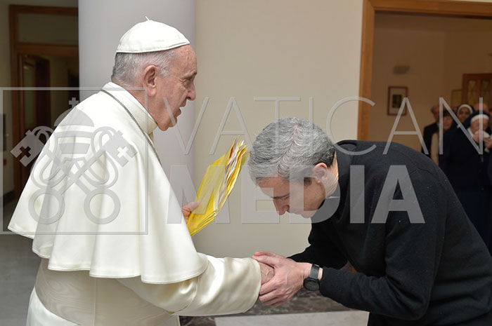 %_tempFileName00233_18032019%