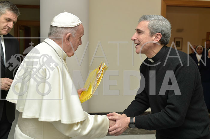 %_tempFileName00234_18032019%