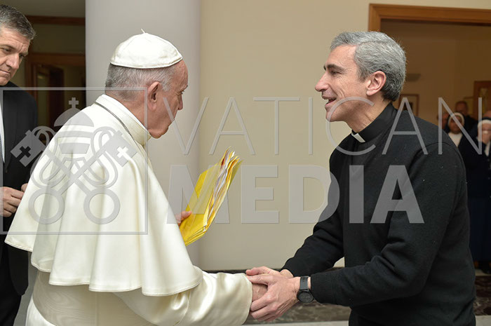 %_tempFileName00235_18032019%