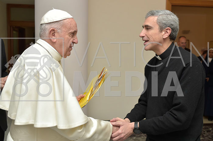 %_tempFileName00237_18032019%