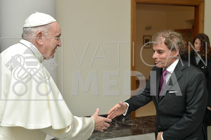 %_tempFileName00238_18032019%