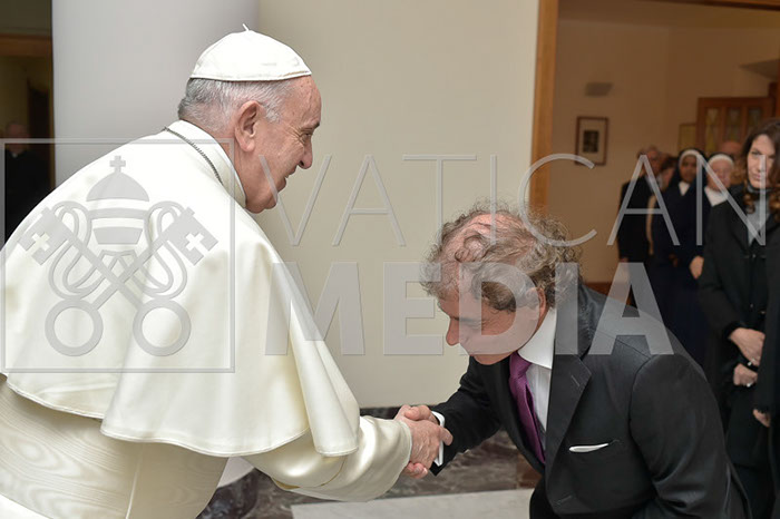 %_tempFileName00239_18032019%