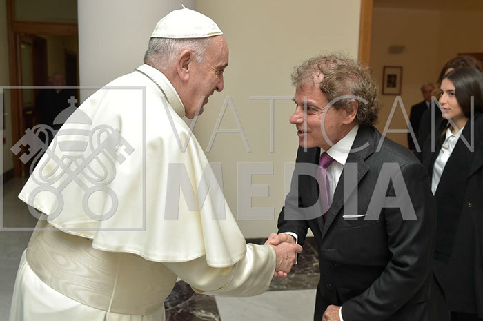 %_tempFileName00241_18032019%