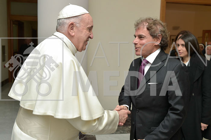 %_tempFileName00242_18032019%