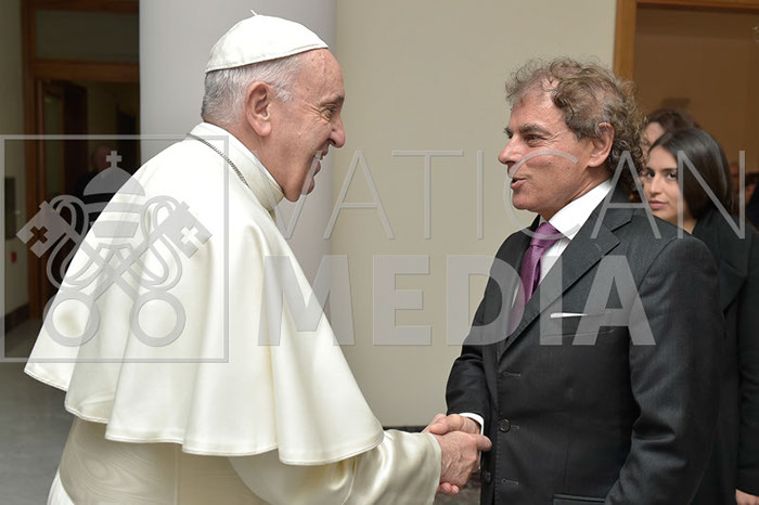 %_tempFileName00243_18032019%