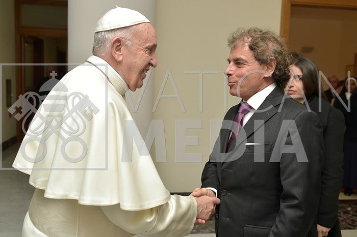 %_tempFileName00244_18032019%