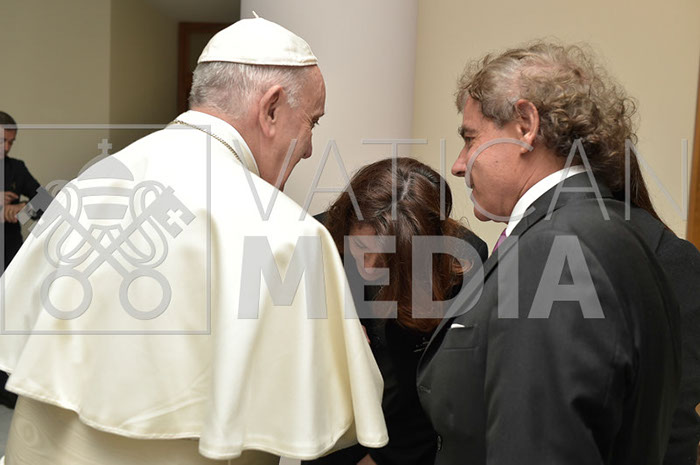 %_tempFileName00251_18032019%