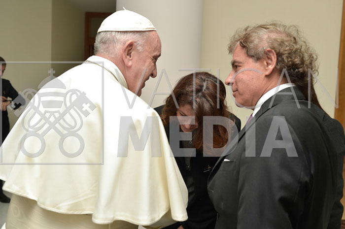 %_tempFileName00252_18032019%