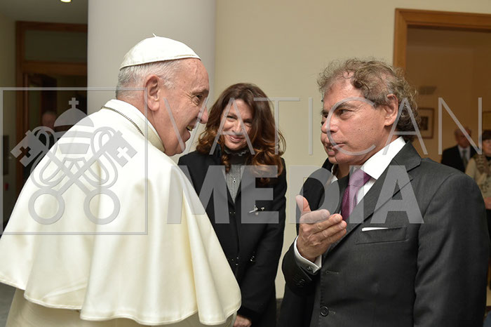 %_tempFileName00253_18032019%