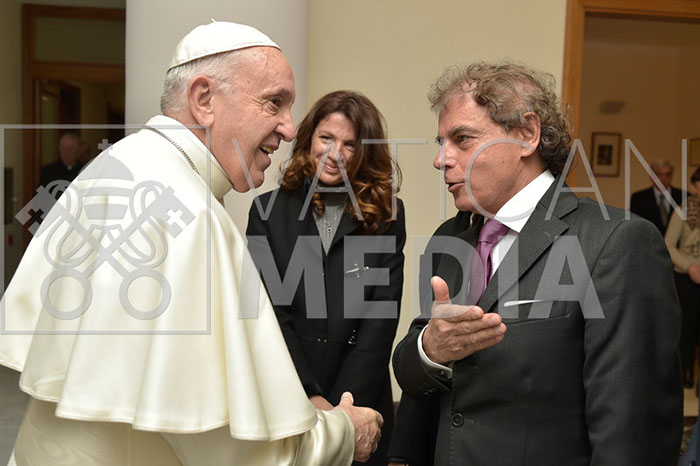 %_tempFileName00254_18032019%