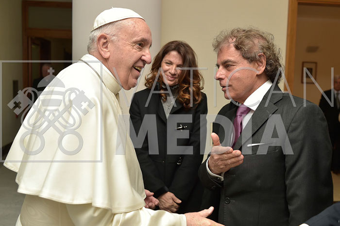 %_tempFileName00255_18032019%