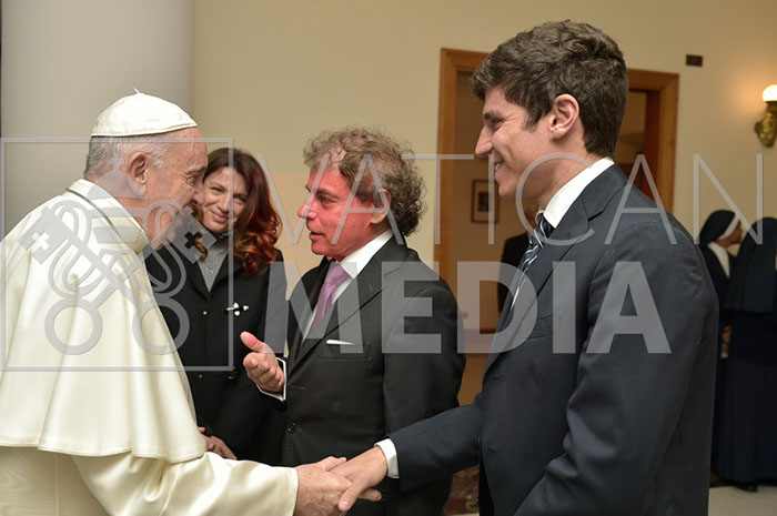 %_tempFileName00258_18032019%