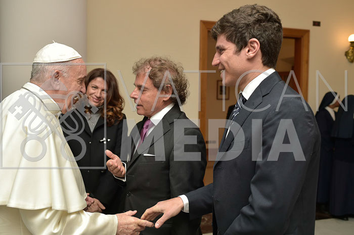 %_tempFileName00259_18032019%