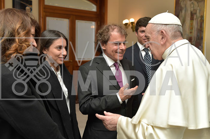 %_tempFileName00260_18032019%