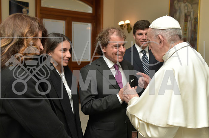 %_tempFileName00261_18032019%