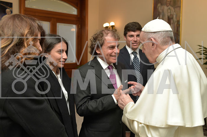 %_tempFileName00262_18032019%