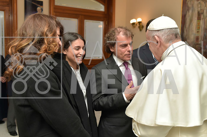 %_tempFileName00266_18032019%