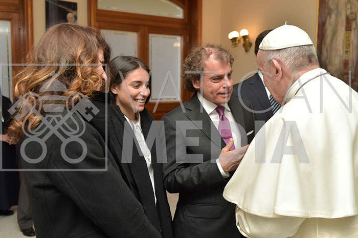 %_tempFileName00267_18032019%