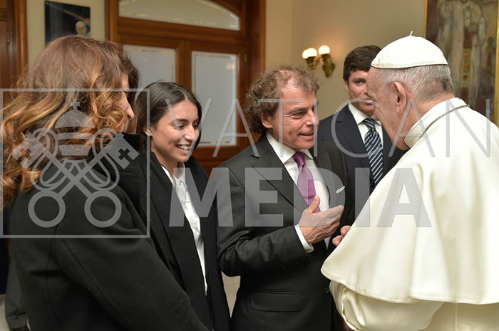 %_tempFileName00269_18032019%