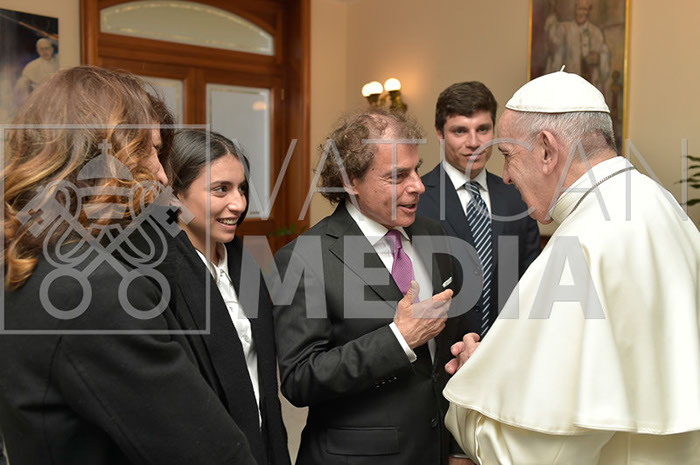 %_tempFileName00270_18032019%