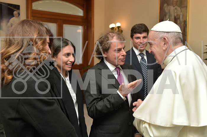 %_tempFileName00271_18032019%