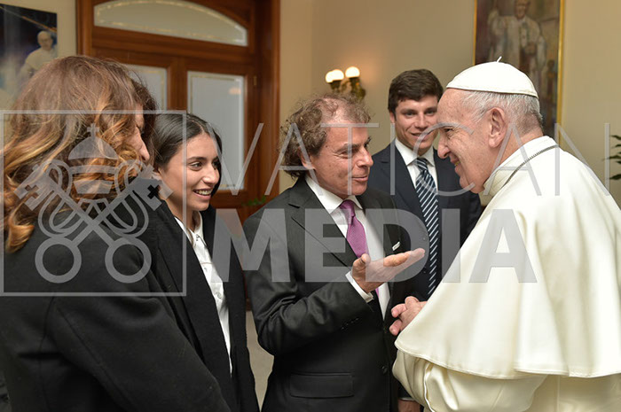 %_tempFileName00272_18032019%