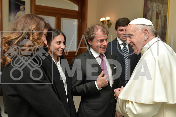 %_tempFileName00273_18032019%