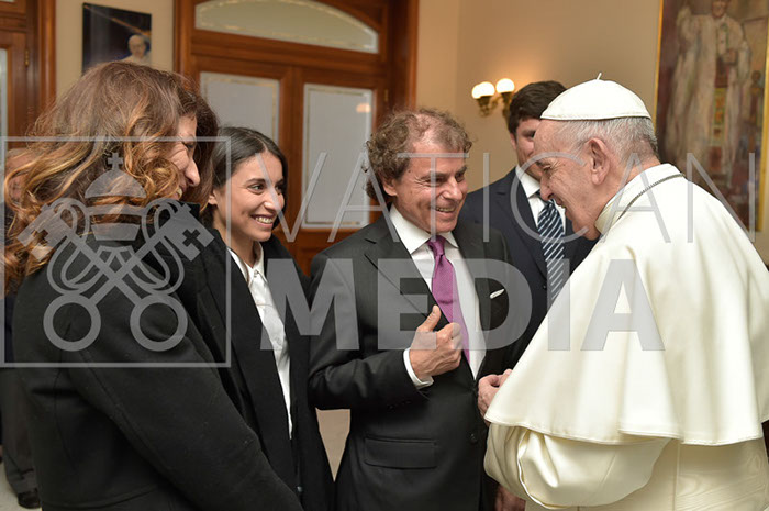 %_tempFileName00274_18032019%