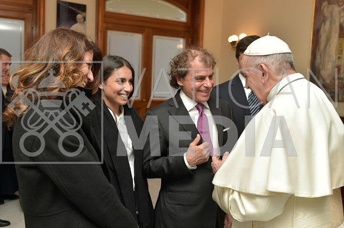 %_tempFileName00275_18032019%