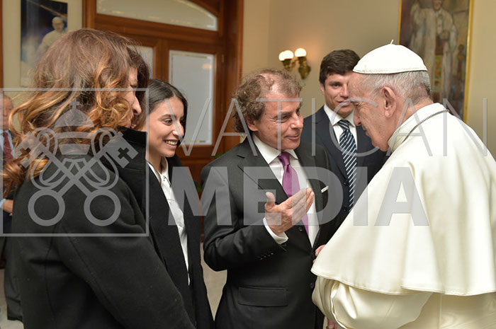 %_tempFileName00276_18032019%