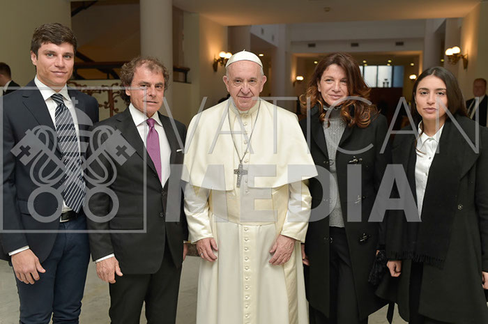 %_tempFileName00278_18032019%