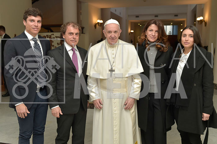 %_tempFileName00280_18032019%