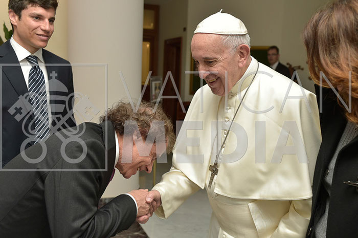 %_tempFileName00281_18032019%