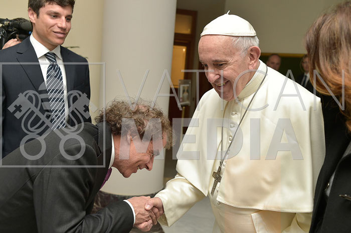 %_tempFileName00282_18032019%