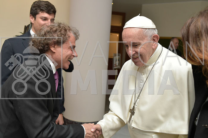 %_tempFileName00283_18032019%